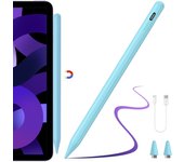 Universal Stylus Pen For iPad Android Mobile Phone IOS Touch Pen For iPad Apple iPad Accessories for Apple Pencil Drawing Pen
