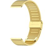 Metal Watchband For Redmi Watch 5 Active / 5 Lite Stainless Steel Replacement Strap Redmi Watch 5 Lite Wrist Bracelet