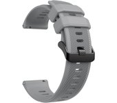 Colorful Silicone 22mm Watchband For Xiaomi Mi Watch S1 Active Strap Smart Wristband For Amazfit GTR 4 3 2 / GTR 47mm Bracelet