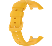 Applicable to Silicone Replacement, Smart Watch Bracelet for Mi Band 7 Pro, Strap Accessories