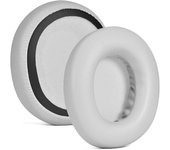 Original Ear Pads For SteelSeries Arctis Nova Pro Wired,Nova 7,Nova 3,Nova 5,Nova 1 Headphones Replacement Earmuffs Ear cushions