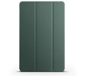For Lenovo Xiaoxin Pad 2024 Case TB331FC Folding Stand Magnetic Soft TPU Back for Lenovo Tab M11 11 inch TB330FU Case Tablet