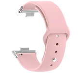 Applicable to Sport Straps, Huawei Accessories 3 Silicone Bracelets, Smart Watch Straps