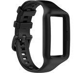 Watchband For Huawei Band 6 7 / Huawei Honor Band 6 Wristband Sport Silicone belt Strap Bracelet Band