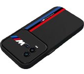 Apple 16 mobile phone case 15/14/13 silicone 1211PROMAX all-inclusive 8/7 soft shell XS/X protective cover