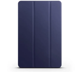 For Lenovo Xiaoxin Pad 2024 Case TB331FC Folding Stand Magnetic Soft TPU Back for Lenovo Tab M11 11 inch TB330FU Case Tablet