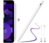 Universal Stylus Pen For iPad Android Mobile Phone IOS Touch Pen For iPad Apple iPad Accessories for Apple Pencil Drawing Pen