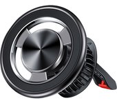 Magnetic Phone Holder for Magsafe Car, Vent Cell Phone Holder, Car Mount for iPhone 12, 13, 14 Pro Max, Mini