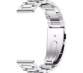 22mm Watch Strap For Redmi Watch 5 Lite / 5 Active Strap Smart Bracelet Replacement Band Redmi Watch 5 Lite Watchbands