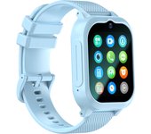 2025 New VK26 4G Children Smartwatch HD Video Chat WIFI SIM Card GPS Positioning 0.3 Mpix Camera Heart Rate Detection Compatible with Android IOS Smartwatch