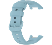 Applicable to Silicone Replacement, Smart Watch Bracelet for Mi Band 7 Pro, Strap Accessories