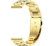 22mm Watch Strap For Redmi Watch 5 Lite / 5 Active Strap Smart Bracelet Replacement Band Redmi Watch 5 Lite Watchbands