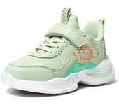 High Quality Winter Kids Sneakers Girls Shoes Chunky Sneaker Children Sports Shoes for Girl Running Child Shoes Chaussure