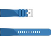 20mm Sport Silicone Wristband For Huami Amazfit GTS Smartwatch strap For Amazfit Bip S Lite /Bip Pop Pro Watch band Accessories
