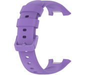 Applicable to Silicone Replacement, Smart Watch Bracelet for Mi Band 7 Pro, Strap Accessories