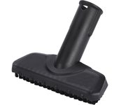 For Karcher SC1 SC2 SC3 SC4 SC5 SC7 SC Series Steam Cleaner Brush Head Replacement Accessories Attachment Spare Parts