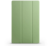 For Funda Samsung Galaxy Tab A9 Plus Case 2023 11 inch Flip Stand Magnetic Soft TPU Back for Galaxy Tab А9 Plus + Tablet Case