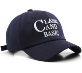 2025 Green Beige Baseball Caps For Men Summer Streetwear Cotton Luxury Brand Women Hat Snapback Hip Hop Cap Gorras Hombre