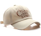 2025 Green Beige Baseball Caps For Men Summer Streetwear Cotton Luxury Brand Women Hat Snapback Hip Hop Cap Gorras Hombre