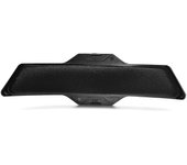 Cooling Gel Ear pads for Logitech Astro A50 Gen4 Gen5 A50X Gaming Headphone replacement Earmuff Ear pillow headband Accessories