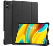 For Teclast t50 pro Case 11 inch Trifold Magnetic Leather Hard Smart Cover For Funda Teclast t 50 pro 2023 Tablet Case