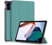 For Funda Xiaomi Redmi Pad SE Case 11 Inch 2023 Flip Stand Smart Cover for Xiaomi Redmi Pad SE Tablet Case Kids Auto Sleep/Wake