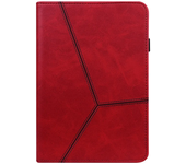 Case For Xiaomi Redmi Pad SE 11 inch 2023 Case Embossing Flower Wallet Stand Tablet Cover