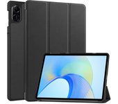 Tablet Funda For Honor Pad X9 Case 11.5 inch Magnetic Leather Stand Fold Cover For Huawei Honor Pad X9 Cover Case