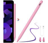 Universal Stylus Pen For iPad Android Mobile Phone IOS Touch Pen For iPad Apple iPad Accessories for Apple Pencil Drawing Pen