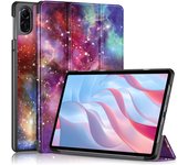 For Huawei Honor Pad X9 Case 11.5 inch Leather Painted Hard Tablet Funda For Honor Pad X9 / Honor Pad X8 Pro Case ELN-W09