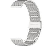 Metal Watchband For Redmi Watch 5 Active / 5 Lite Stainless Steel Replacement Strap Redmi Watch 5 Lite Wrist Bracelet