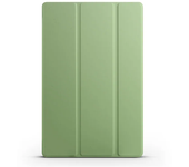 For Redmi Pad SE Case 11 inch Trifold PU Leaher Soft Silicone Back Stand Tablet Cover For Xiaomi Redmi Pad Se 2023 Case
