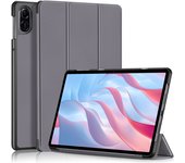 For Huawei Honor Pad X9 Case 11.5 inch Leather Painted Hard Tablet Funda For Honor Pad X9 / Honor Pad X8 Pro Case ELN-W09