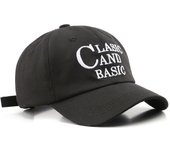2025 Green Beige Baseball Caps For Men Summer Streetwear Cotton Luxury Brand Women Hat Snapback Hip Hop Cap Gorras Hombre