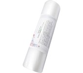 30Yd Estabilizador de  Soluble en Agua para Transferencias de Tela para  DIY