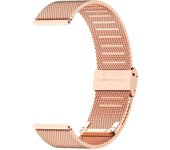 22mm Watch Band For Redmi Watch 5 Active Strap Replacement Strap Redmi Watch 5 Lite Watchbands Smart Bracelet