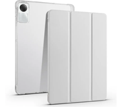 For Redmi Pad SE Case with Pencil Holder PU Leather Soft Back Fold Stand Tablet Funda For Redmi Pad SE 11 inch 2023 Case