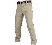Military Tactical Cargo Pants for Men Combat Trousers Multi-pockets Waterproof Casual Wear-Resistant Pants Outdoor Training Pant