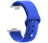 Applicable to Sport Straps, Huawei Accessories 3 Silicone Bracelets, Smart Watch Straps