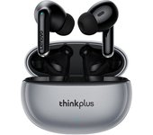 Lenovo XT88 Original TWS Wireless Headphones Bluetooth 5.3 Dual Stereo Noise Reduction Bass Touch Control Long Standby Headphone