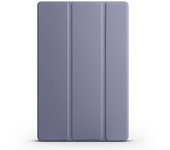 For Xiaomi Pad 6 Pad6 Max 14 Case 2023 Folding Stand Magnetic Soft Silicone TPU Back for Xiaomi Mi Pad 6 Max 14 inch Case Tablet