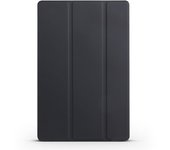 For Xiaomi Pad 6 Pad6 Max 14 Case 2023 Folding Stand Magnetic Soft Silicone TPU Back for Xiaomi Mi Pad 6 Max 14 inch Case Tablet
