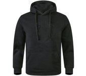 Original Vintage 1971 Authentic Print Hoodies Men Loose Oversized Hooded Shirt Casual Soft Sports Hoody Image Creative Tracksuit