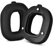 Cooling Gel Ear pads for Logitech Astro A50 Gen4 Gen5 A50X Gaming Headphone replacement Earmuff Ear pillow headband Accessories