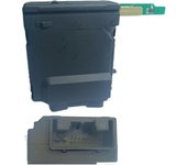 VW PASSAT B6 B7 B8 WINDOW MOTOR FENSTERHEBER FENSERTMOTOR 1K0959703AB 1K0959704AB 3C0959794 3C0959795 1K0959794L1K0959795L 1K0959794P 1K0959795P