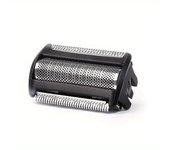 BG2000 Replacement Body Groomer Foil Head For Phi lips Norelco Bodygroom Trimmer Shaver Foil BG2020, BG2022, BG2029, BG2030