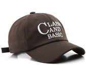 2025 Green Beige Baseball Caps For Men Summer Streetwear Cotton Luxury Brand Women Hat Snapback Hip Hop Cap Gorras Hombre