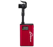 Tirepower Portable Mini Electric Bicycle Pump 120PSI Type-C Rechargeable Air Inflator Bike Pump MTB Road AV FV Valve Cycling Pum