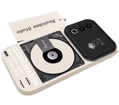 Apple 16 mobile phone case 15/14/13 silicone 1211PROMAX all-inclusive 8/7 soft shell XS/X protective cover