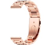 22mm Watch Strap For Redmi Watch 5 Lite / 5 Active Strap Smart Bracelet Replacement Band Redmi Watch 5 Lite Watchbands